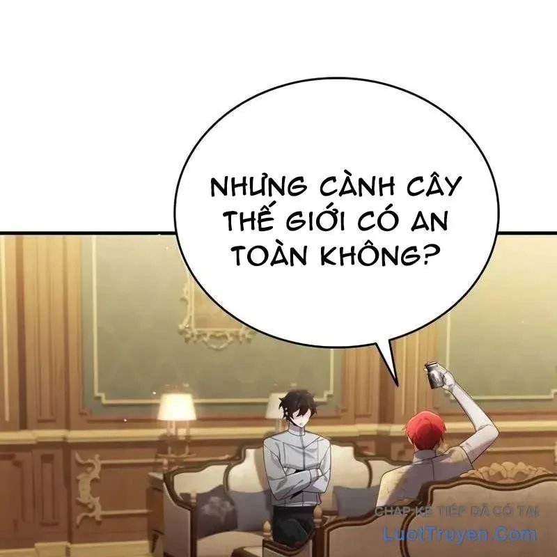 Học Viện Minh Triết Chapter 35 - 104