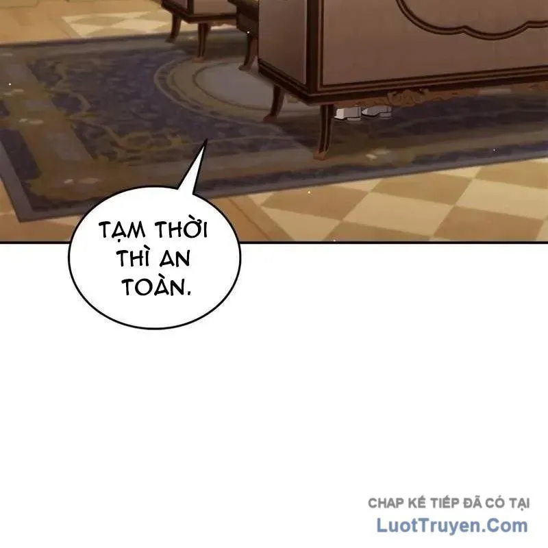 Học Viện Minh Triết Chapter 35 - 105