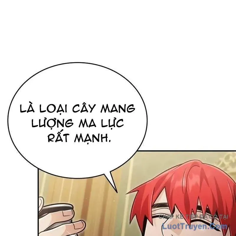 Học Viện Minh Triết Chapter 35 - 108