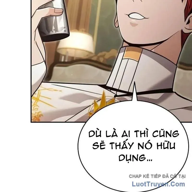 Học Viện Minh Triết Chapter 35 - 109