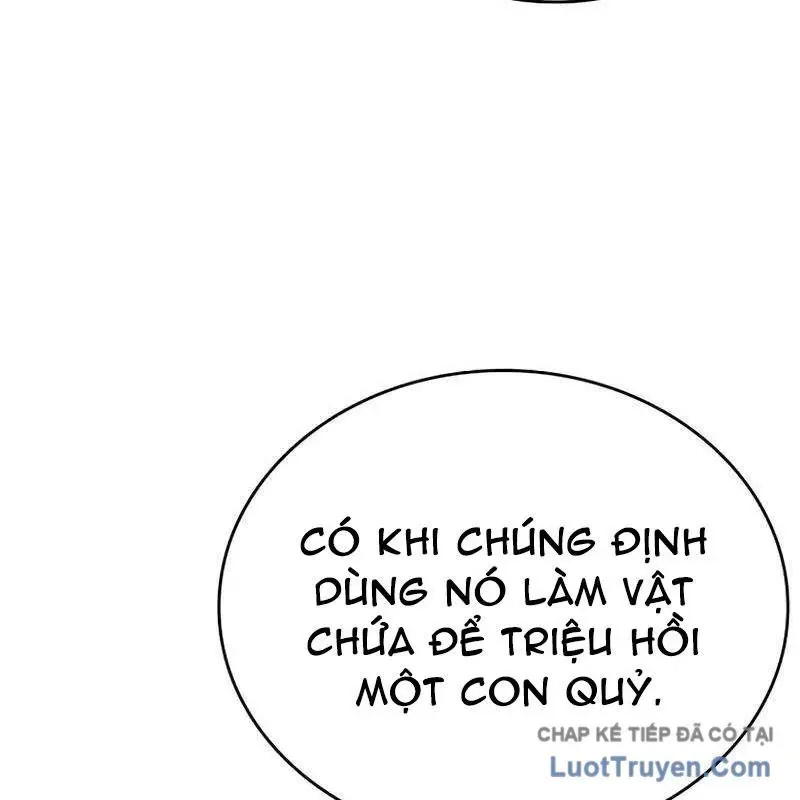 Học Viện Minh Triết Chapter 35 - 110