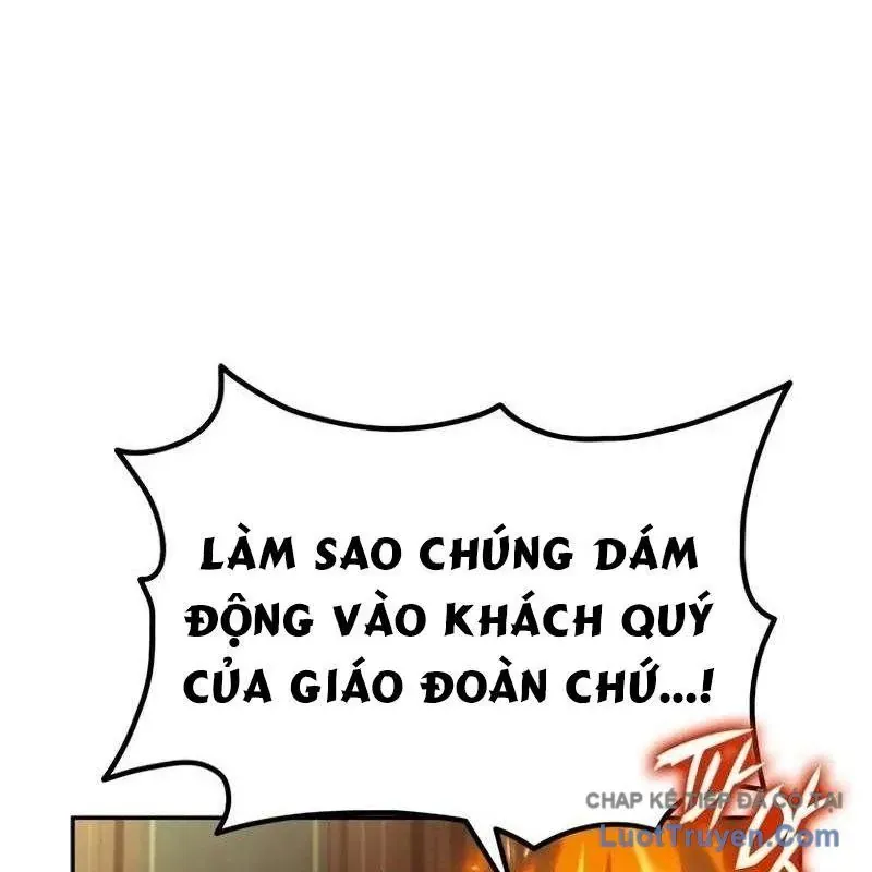 Học Viện Minh Triết Chapter 35 - 12