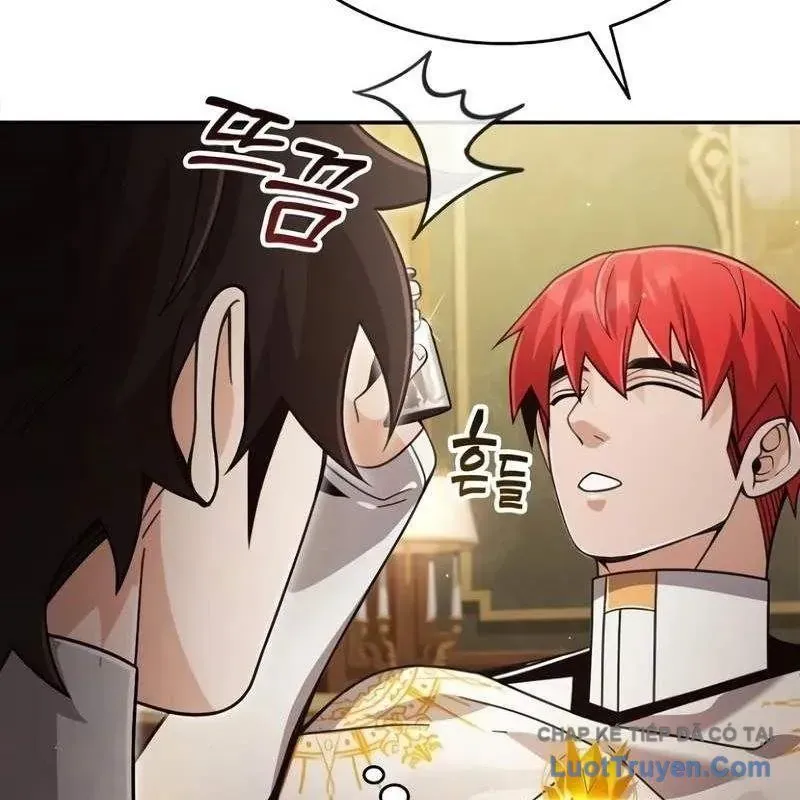 Học Viện Minh Triết Chapter 35 - 111