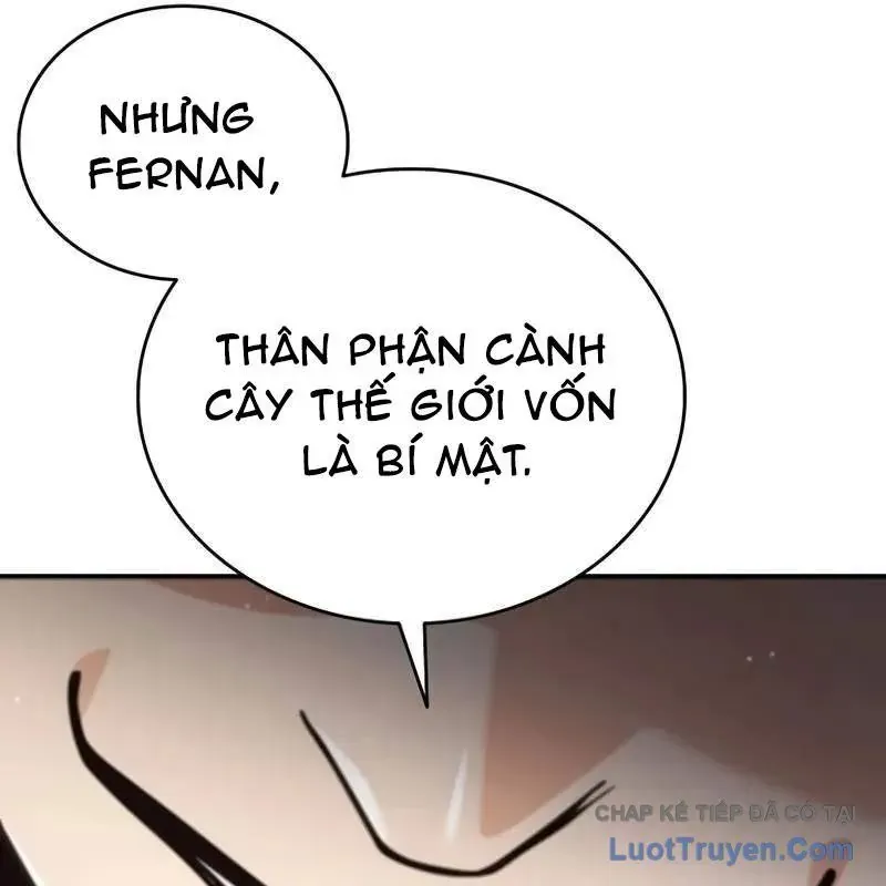 Học Viện Minh Triết Chapter 35 - 113