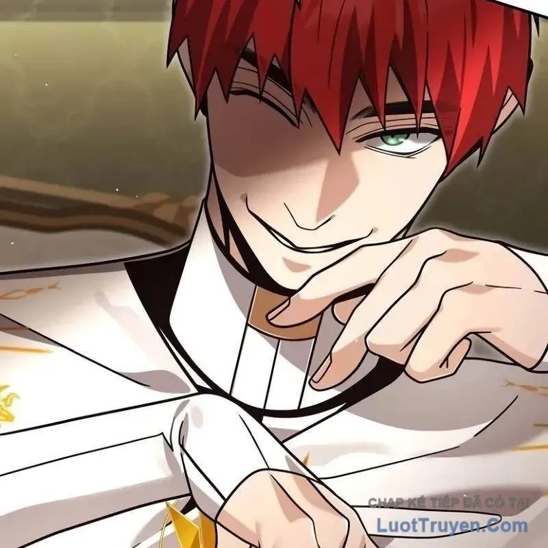 Học Viện Minh Triết Chapter 35 - 116