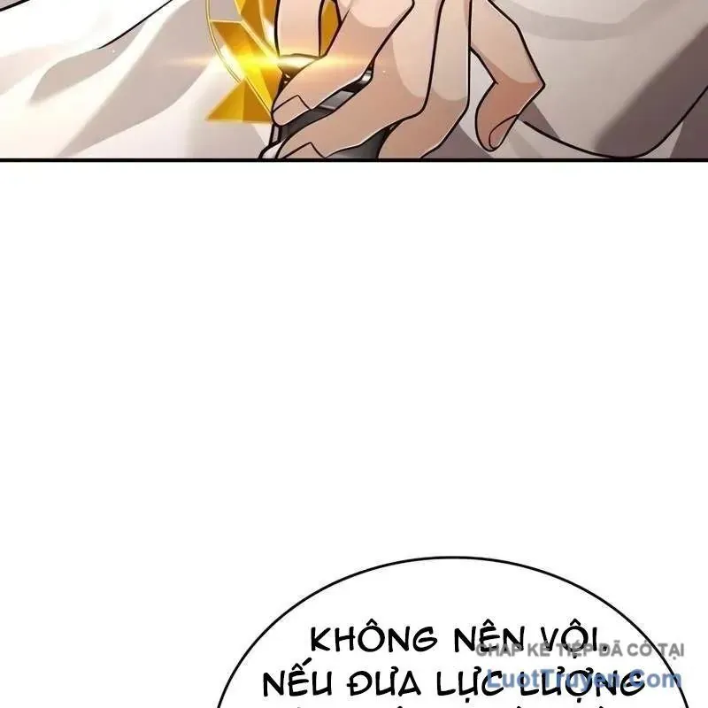 Học Viện Minh Triết Chapter 35 - 117