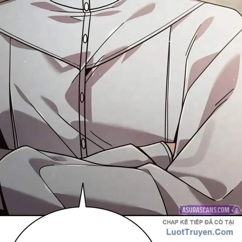 Học Viện Minh Triết Chapter 35 - 119