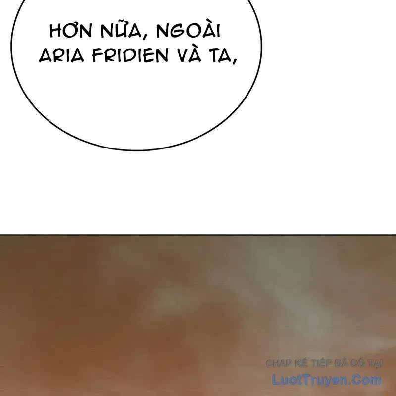 Học Viện Minh Triết Chapter 35 - 120