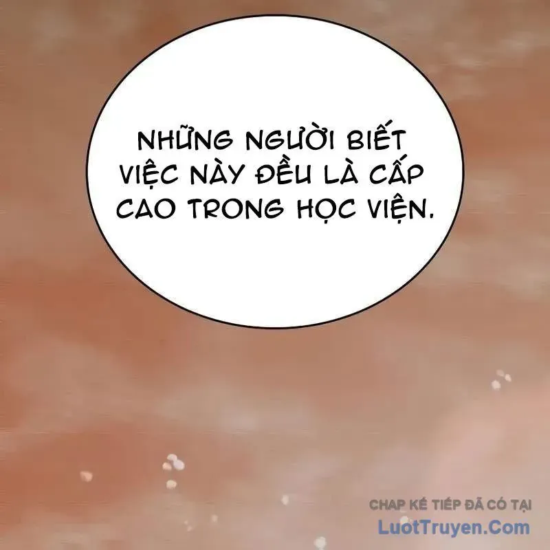 Học Viện Minh Triết Chapter 35 - 121
