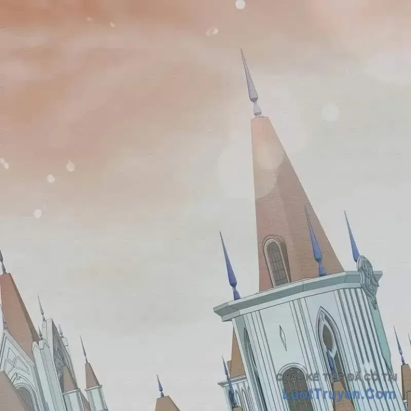 Học Viện Minh Triết Chapter 35 - 122