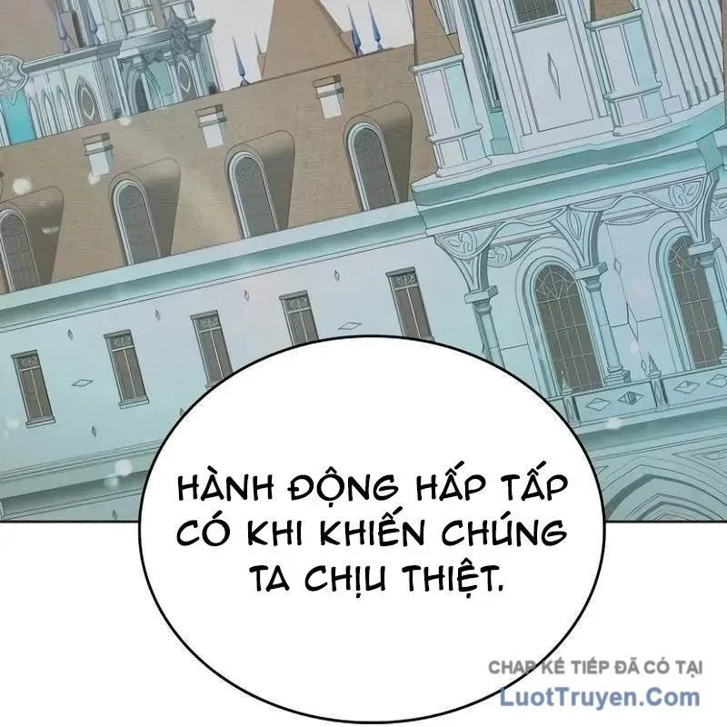 Học Viện Minh Triết Chapter 35 - 123