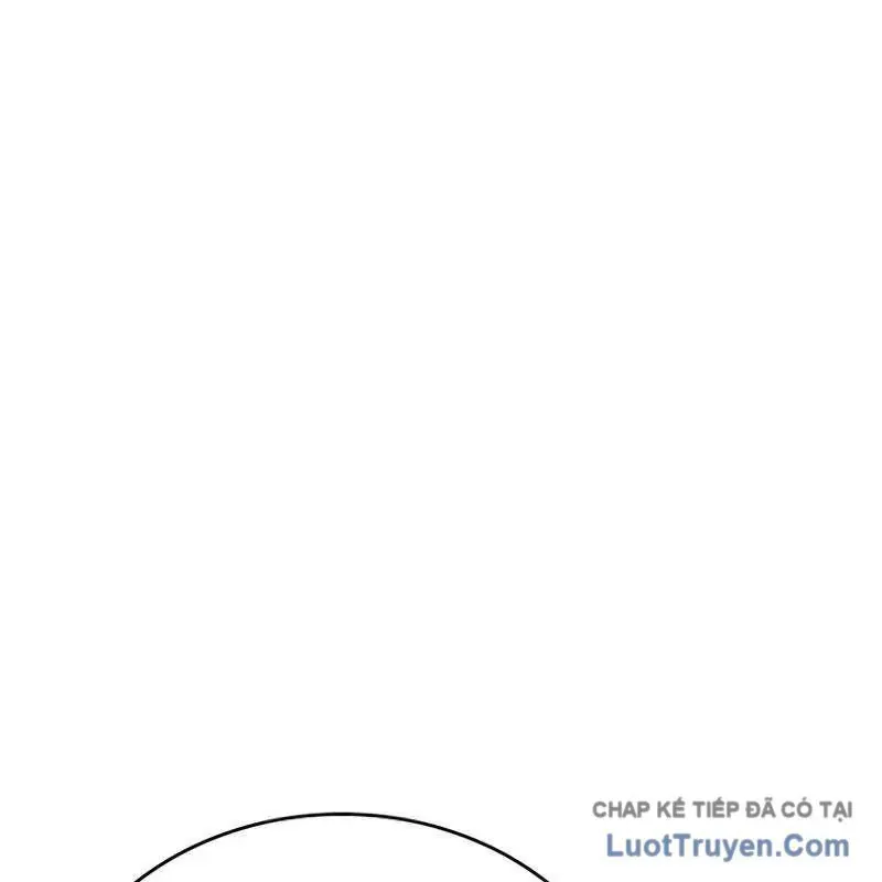 Học Viện Minh Triết Chapter 35 - 124