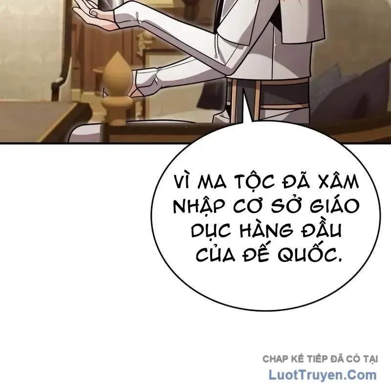 Học Viện Minh Triết Chapter 35 - 126