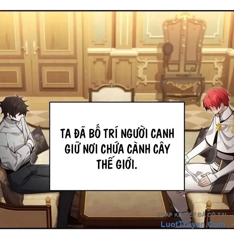 Học Viện Minh Triết Chapter 35 - 128