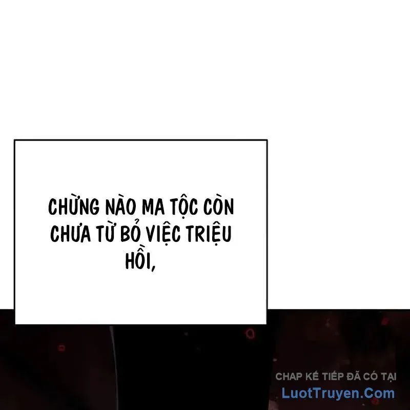 Học Viện Minh Triết Chapter 35 - 129