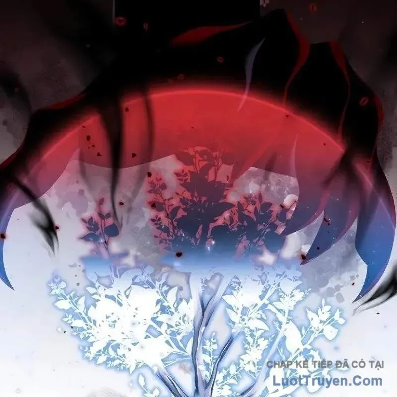 Học Viện Minh Triết Chapter 35 - 130