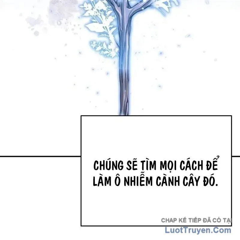 Học Viện Minh Triết Chapter 35 - 131