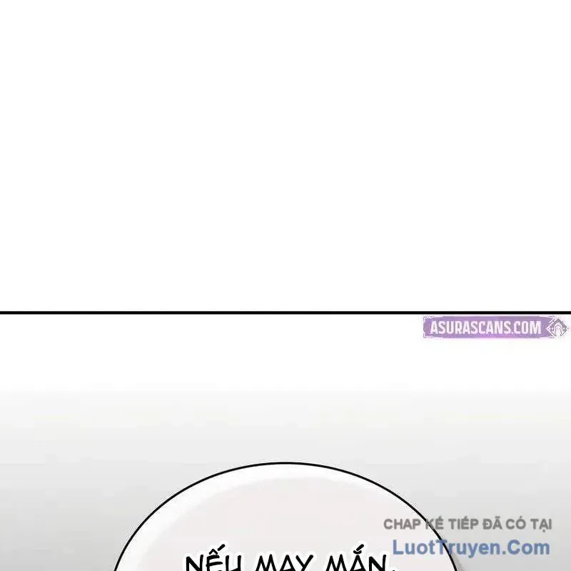 Học Viện Minh Triết Chapter 35 - 132