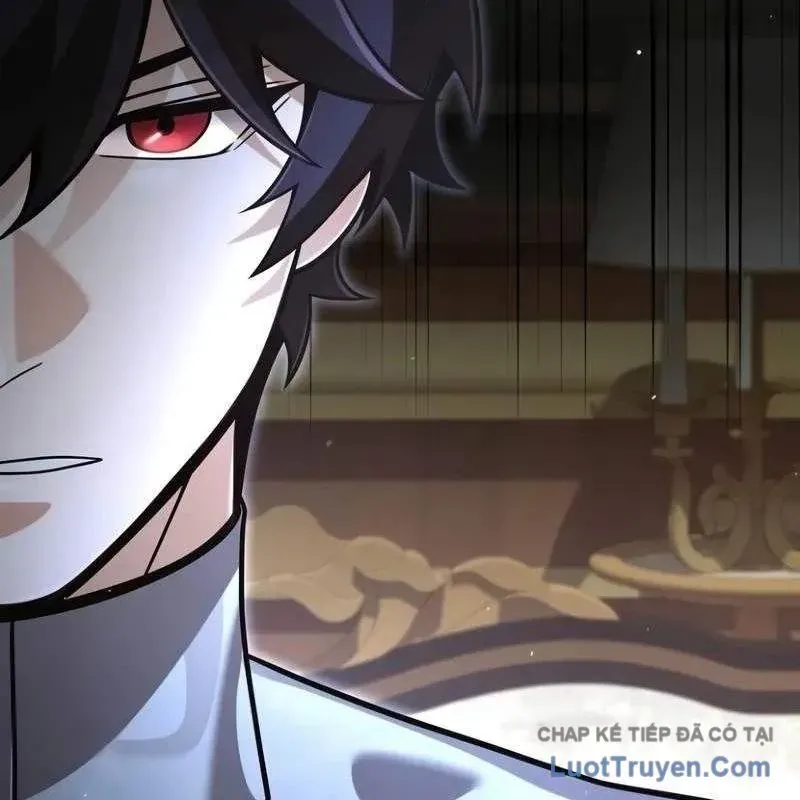 Học Viện Minh Triết Chapter 35 - 134