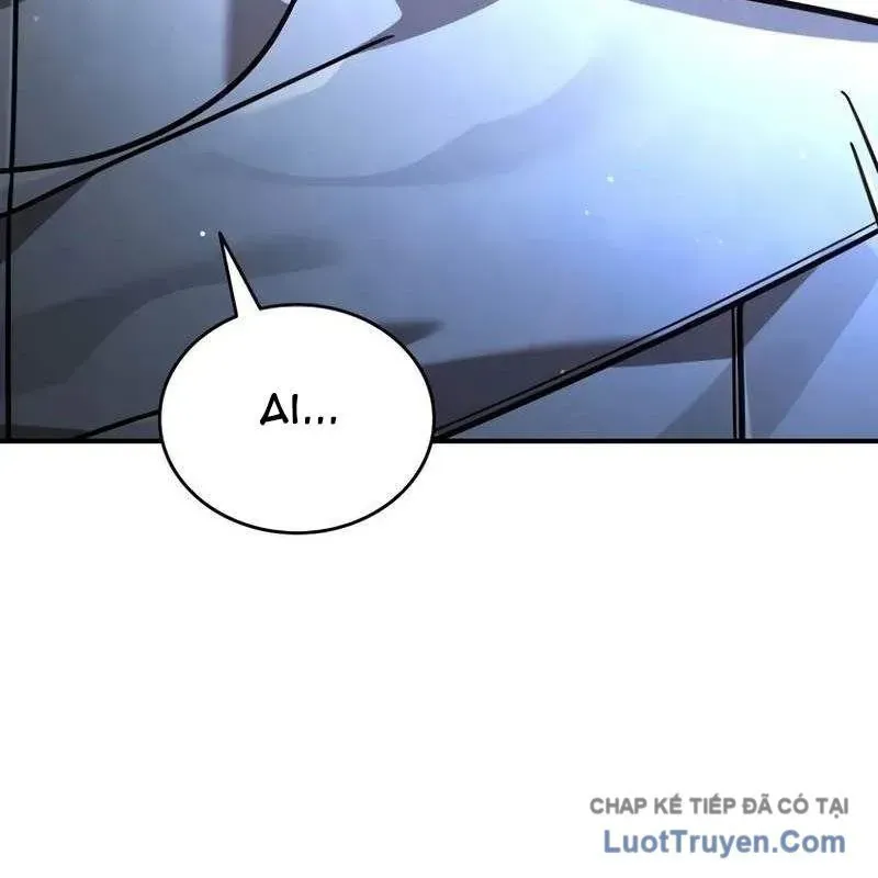 Học Viện Minh Triết Chapter 35 - 135