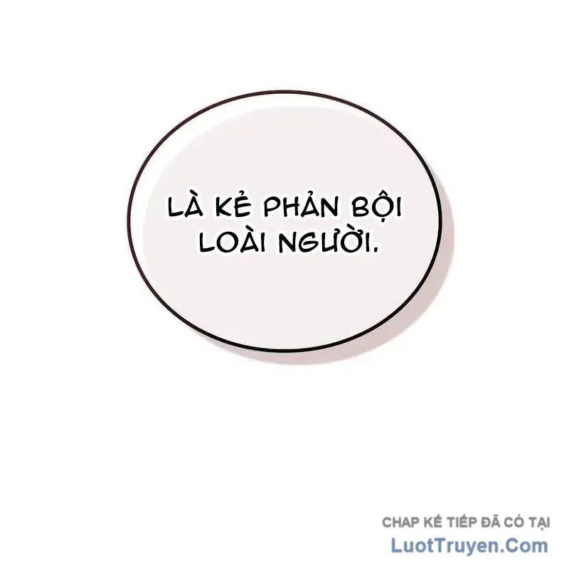 Học Viện Minh Triết Chapter 35 - 136