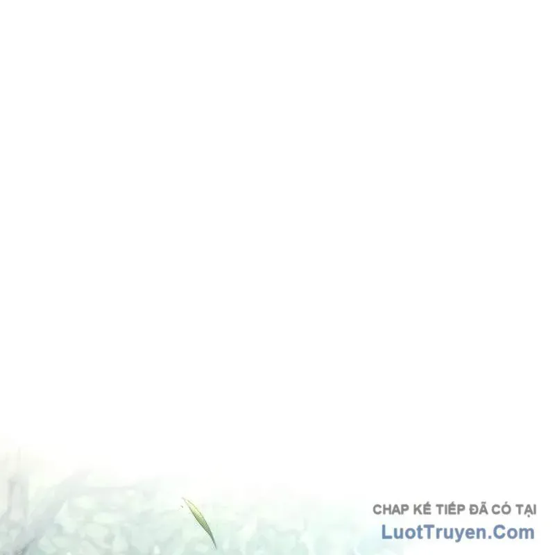 Học Viện Minh Triết Chapter 35 - 139