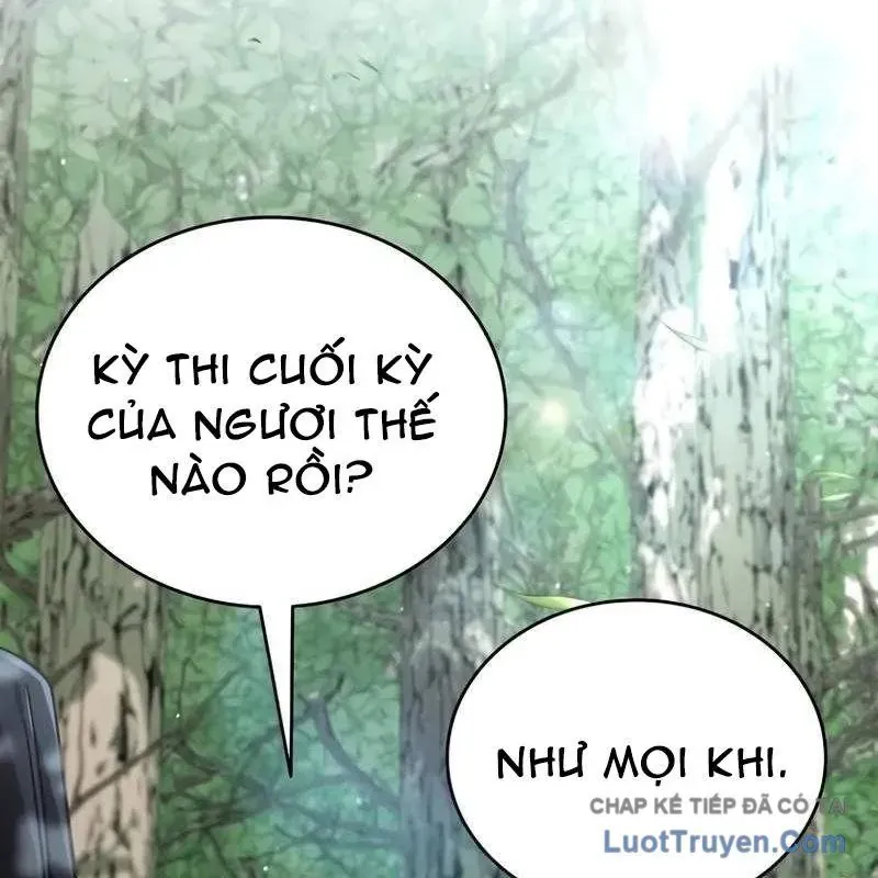 Học Viện Minh Triết Chapter 35 - 140