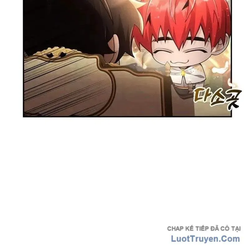 Học Viện Minh Triết Chapter 35 - 15