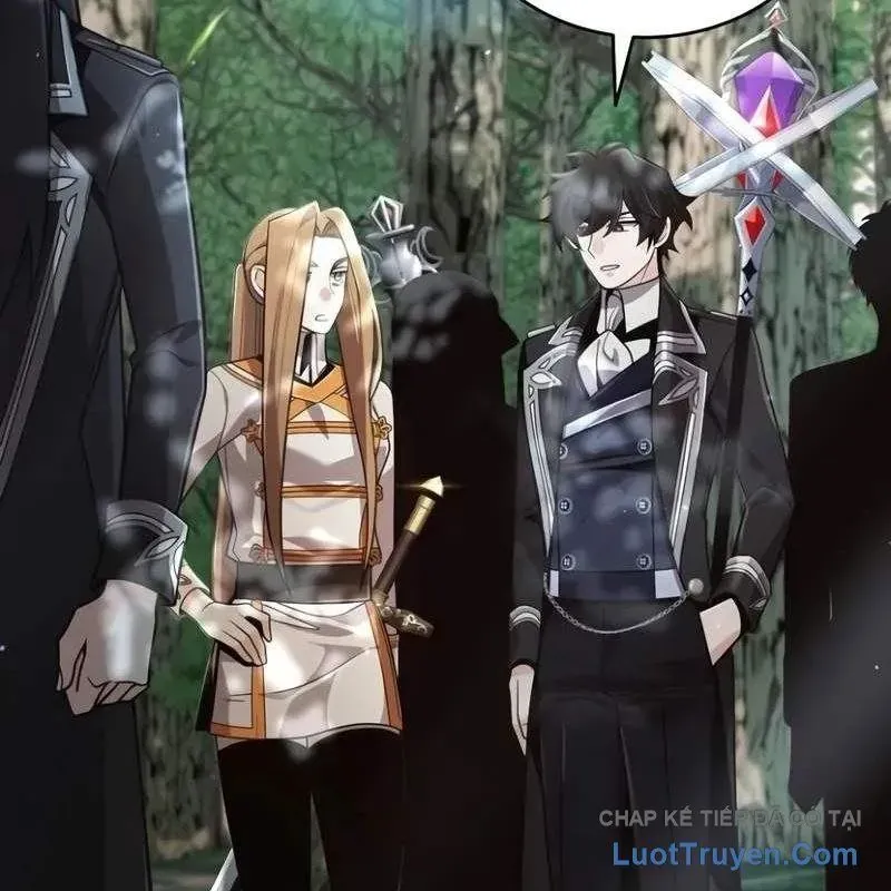 Học Viện Minh Triết Chapter 35 - 141