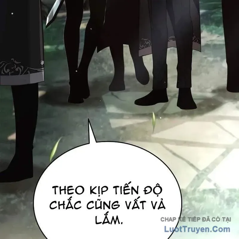 Học Viện Minh Triết Chapter 35 - 142