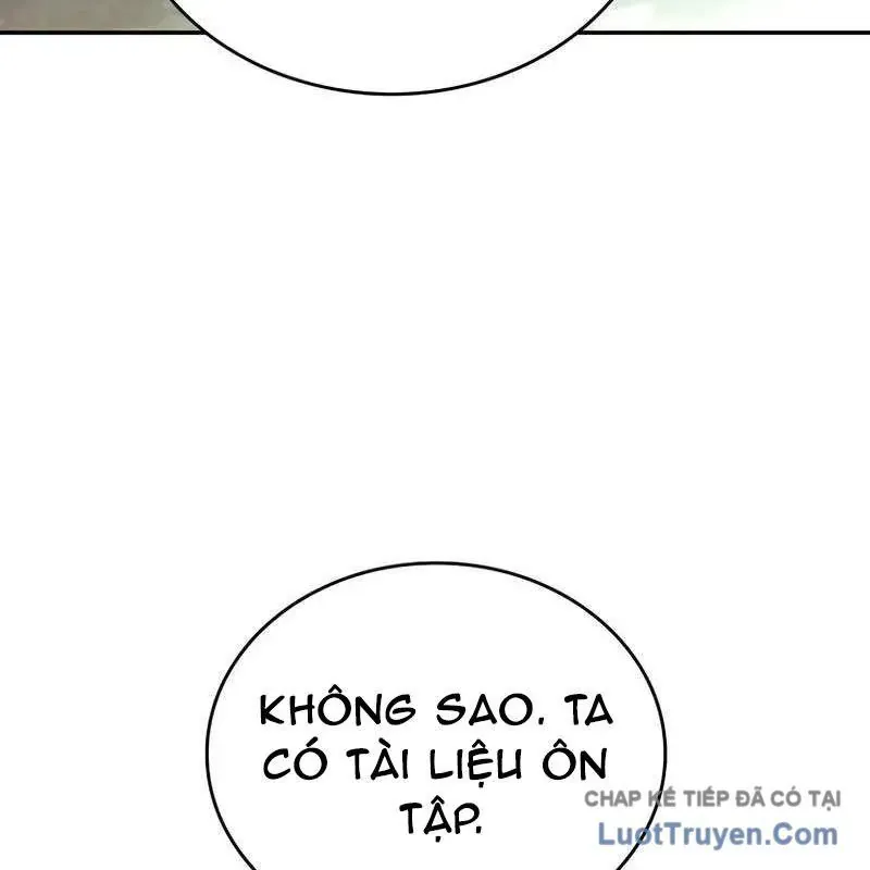 Học Viện Minh Triết Chapter 35 - 143