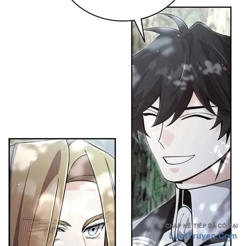 Học Viện Minh Triết Chapter 35 - 144