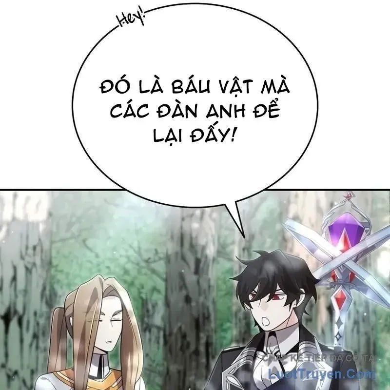 Học Viện Minh Triết Chapter 35 - 147