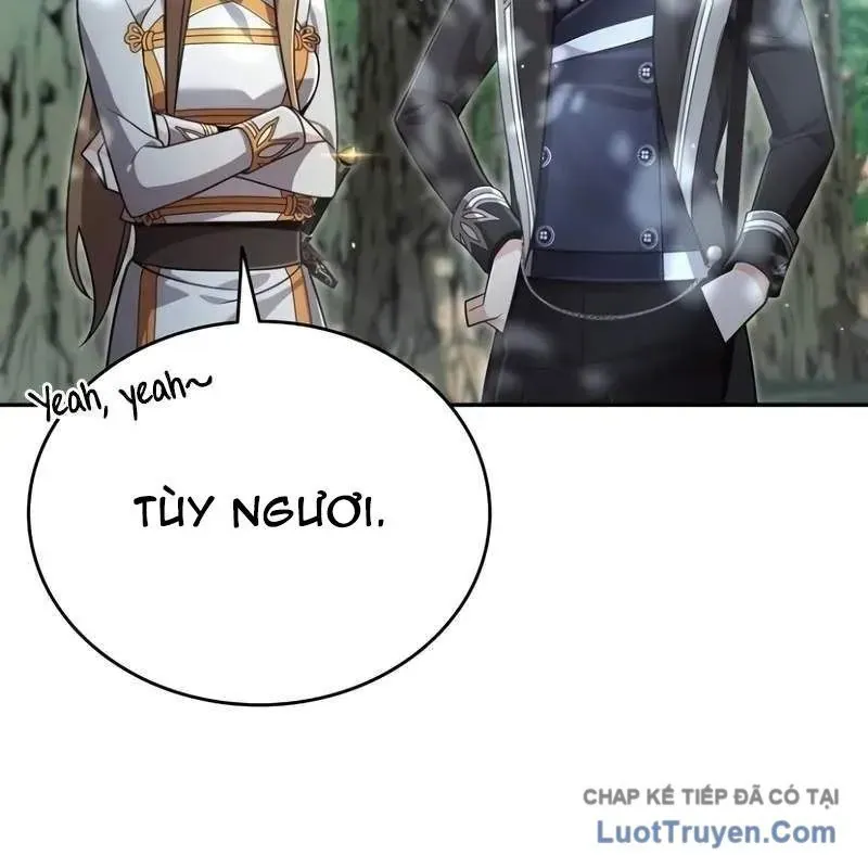 Học Viện Minh Triết Chapter 35 - 148