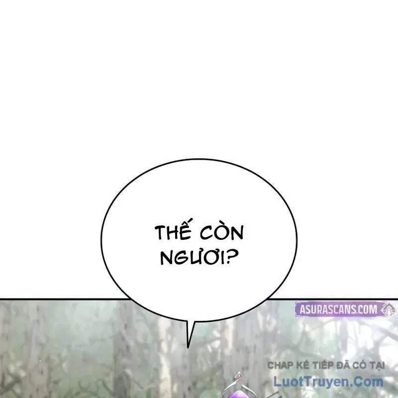 Học Viện Minh Triết Chapter 35 - 149