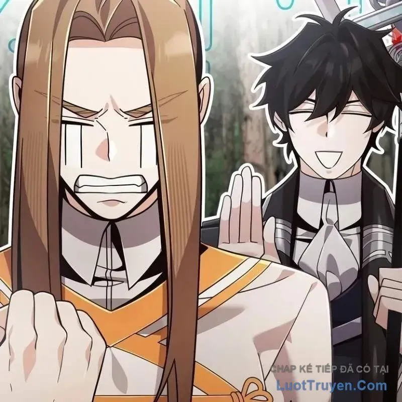 Học Viện Minh Triết Chapter 35 - 153