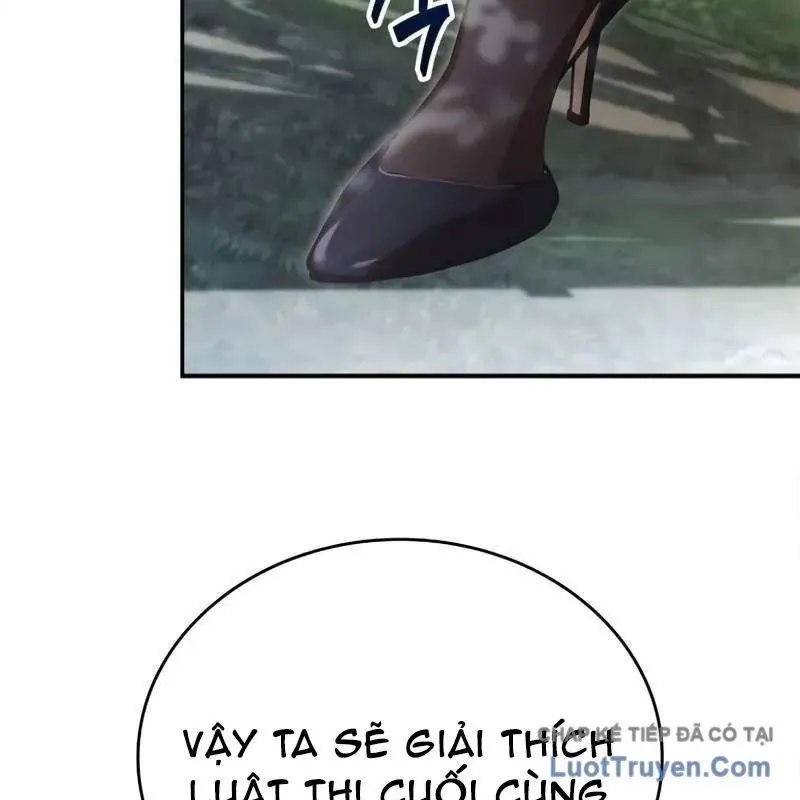 Học Viện Minh Triết Chapter 35 - 156