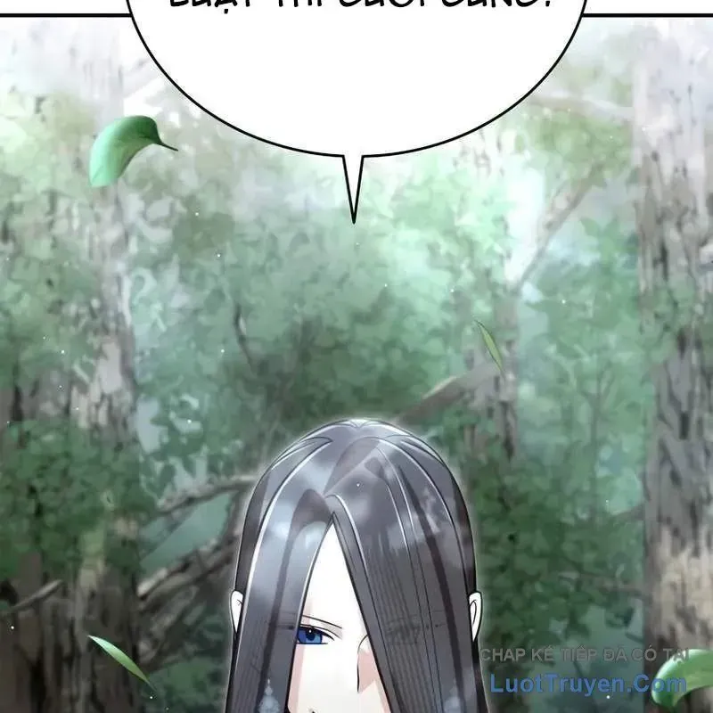 Học Viện Minh Triết Chapter 35 - 157