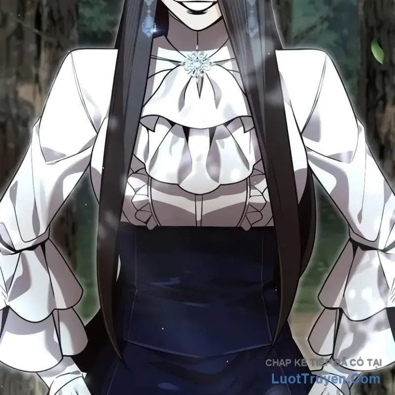 Học Viện Minh Triết Chapter 35 - 158