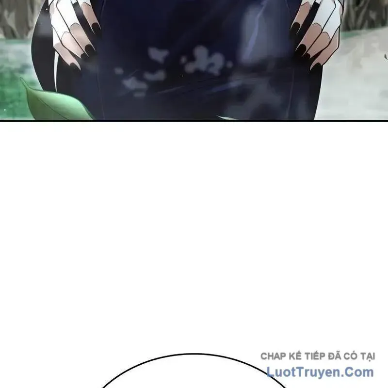 Học Viện Minh Triết Chapter 35 - 159