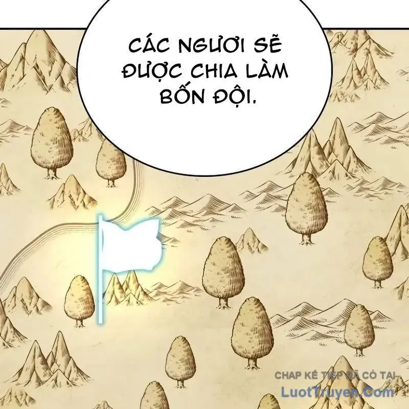 Học Viện Minh Triết Chapter 35 - 160