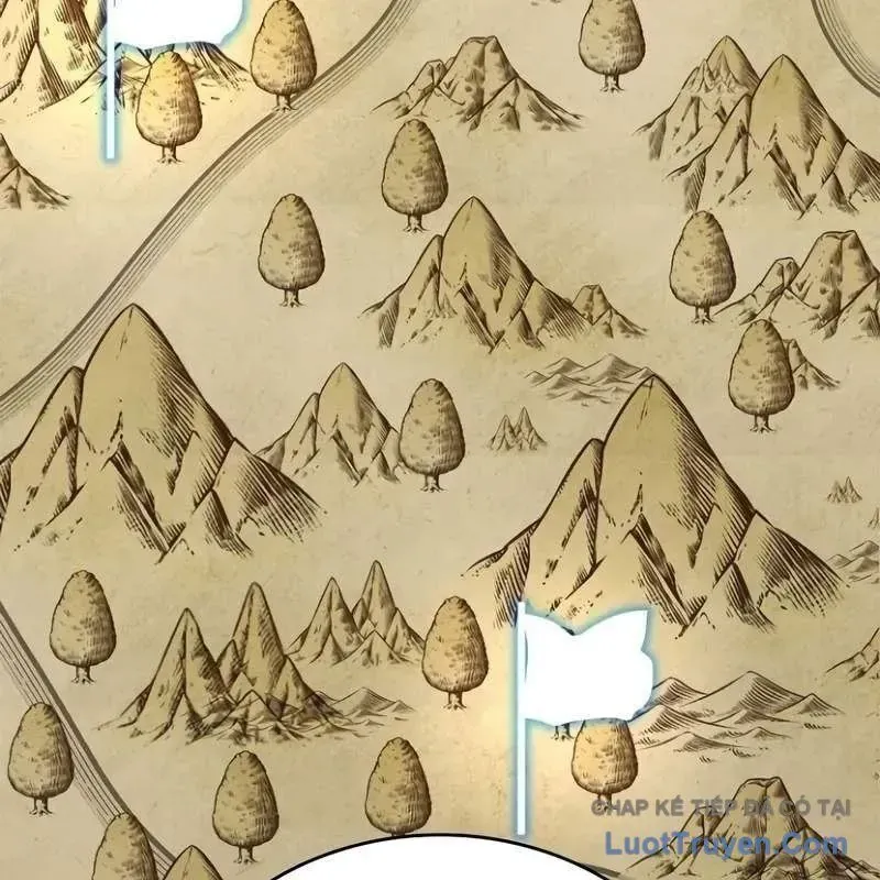 Học Viện Minh Triết Chapter 35 - 162