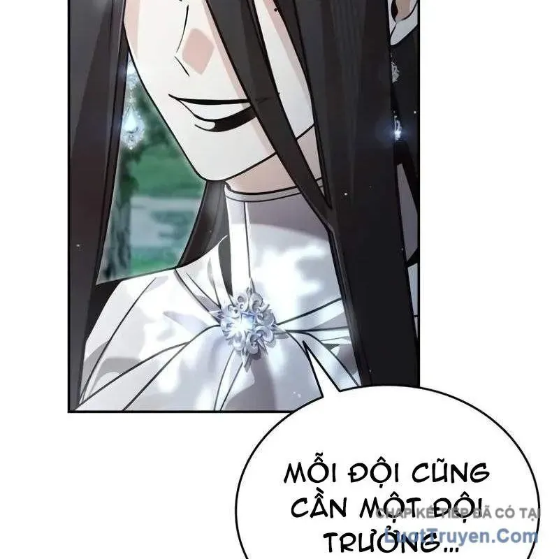 Học Viện Minh Triết Chapter 35 - 165