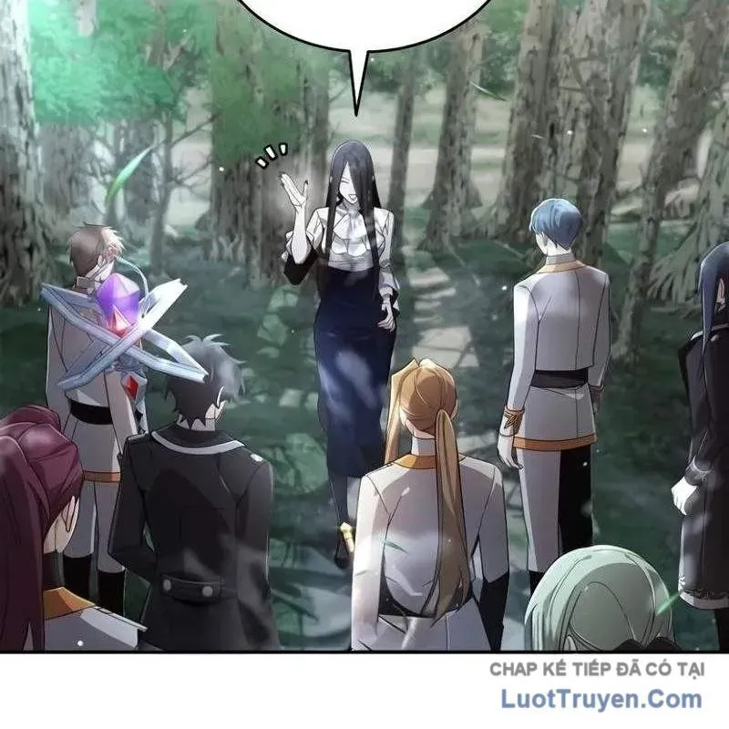 Học Viện Minh Triết Chapter 35 - 167