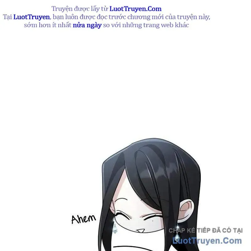 Học Viện Minh Triết Chapter 35 - 168
