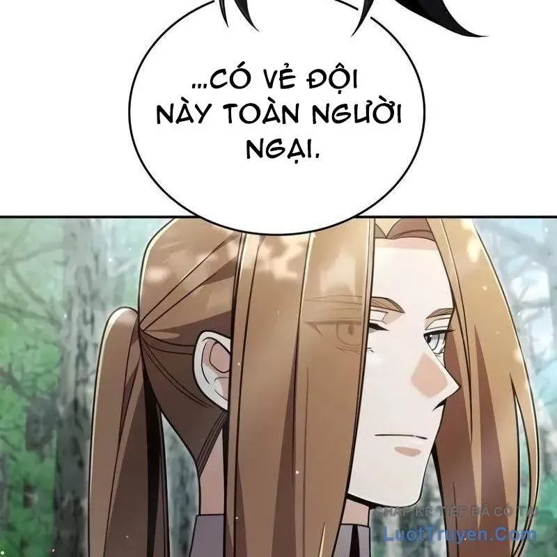 Học Viện Minh Triết Chapter 35 - 169