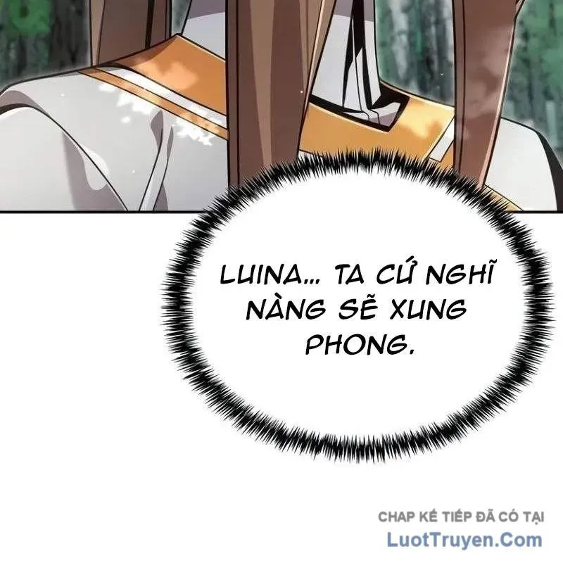 Học Viện Minh Triết Chapter 35 - 170