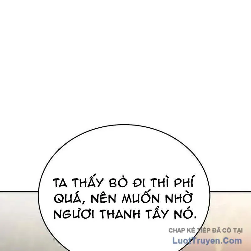 Học Viện Minh Triết Chapter 35 - 18