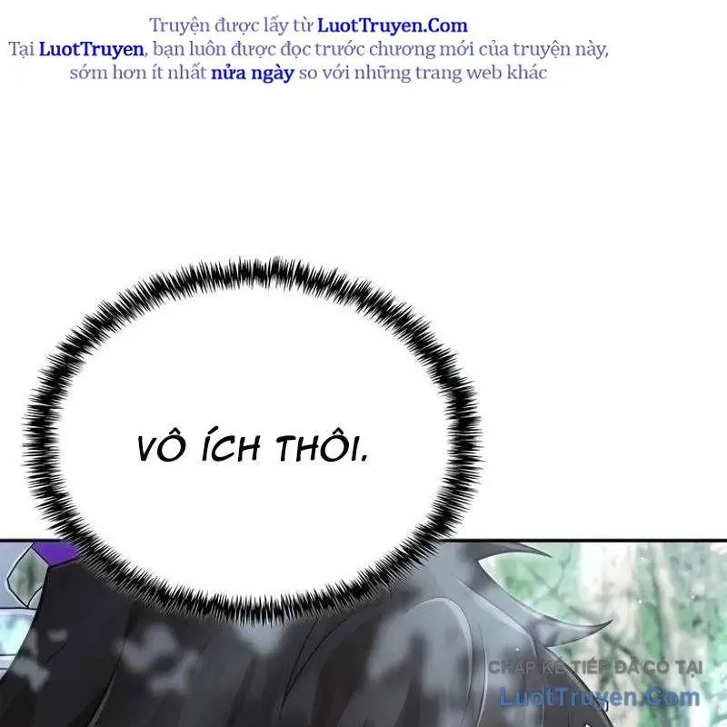 Học Viện Minh Triết Chapter 35 - 171