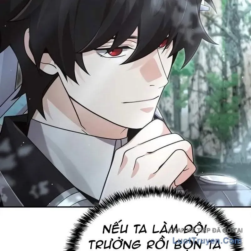 Học Viện Minh Triết Chapter 35 - 172